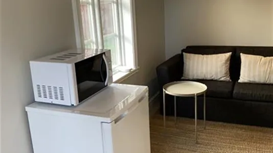 Apartments in Vallentuna - photo 6