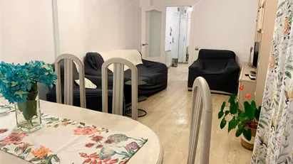 Room for rent in Santander, Cantabria