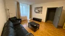 Apartment for rent, Budapest Ferencváros, Budapest, Üllői út, Hungary