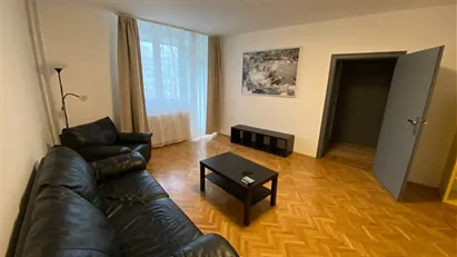 Apartment for rent in Budapest Ferencváros, Budapest