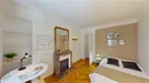Room for rent, Paris 5ème arrondissement - Latin Quarter, Paris, &lt;span class=&quot;blurred street&quot; onclick=&quot;ProcessAdRequest(8963554)&quot;&gt;&lt;span class=&quot;hint&quot;&gt;See streetname&lt;/span&gt;[xxxxxxxxxxxxx]&lt;/span&gt;