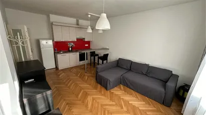 Apartment for rent in Budapest Ferencváros, Budapest