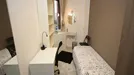 Room for rent, Milano Zona 6 - Barona, Lorenteggio, Milan, &lt;span class=&quot;blurred street&quot; onclick=&quot;ProcessAdRequest(10023502)&quot;&gt;&lt;span class=&quot;hint&quot;&gt;See streetname&lt;/span&gt;[xxxxxxxxxxxxx]&lt;/span&gt;