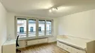 Room for rent, Munich, &lt;span class=&quot;blurred street&quot; onclick=&quot;ProcessAdRequest(12135469)&quot;&gt;&lt;span class=&quot;hint&quot;&gt;See streetname&lt;/span&gt;[xxxxxxxxxxxxx]&lt;/span&gt;