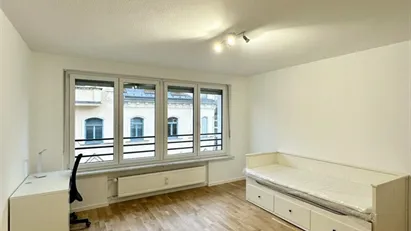 Room for rent in Munich