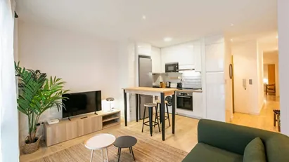 Apartment for rent in Barcelona Ciutat Vella, Barcelona