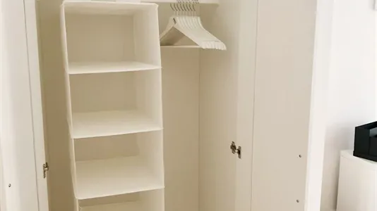 Rooms in Vienna Landstraße - photo 4