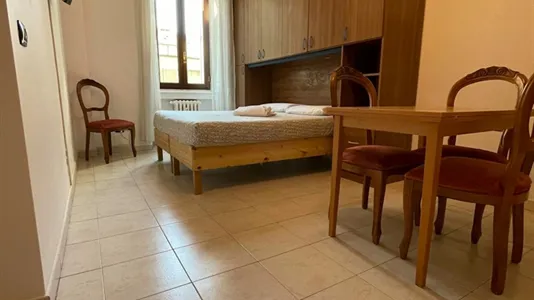 Apartments in Milano Zona 2 - Stazione Centrale, Gorla, Turro, Greco, Crescenzago - photo 5