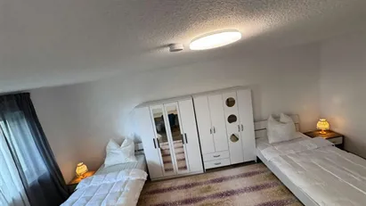 Room for rent in Augsburg, Bayern