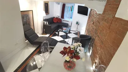 Room for rent in Florence, Toscana