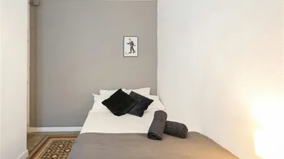 Room for rent in Madrid Retiro, Madrid