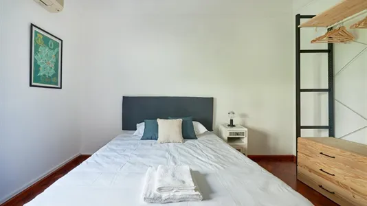 Rooms in Location is not specified - photo 5