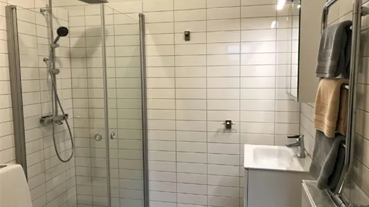 Apartments in Kalmar - photo 13