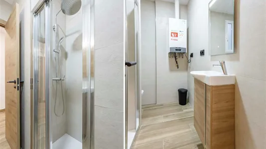 Rooms in Valencia Ciutat Vella - photo 9