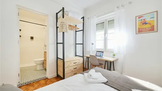 Rooms in Location is not specified - photo 6