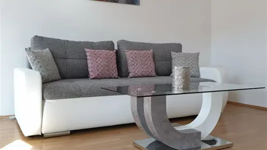 Apartments in Wien Wieden - photo 6