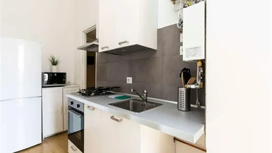 Rooms in Milano Zona 1 - Centro storico - photo 10