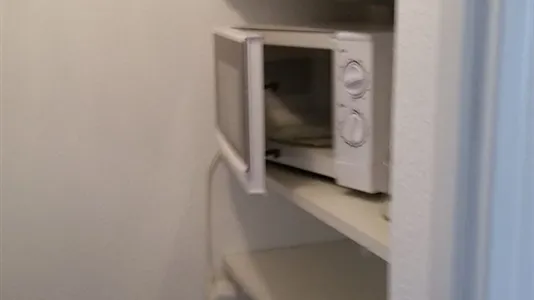 Rooms in Location is not specified - photo 9