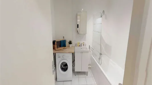 Rooms in Lyon - photo 9