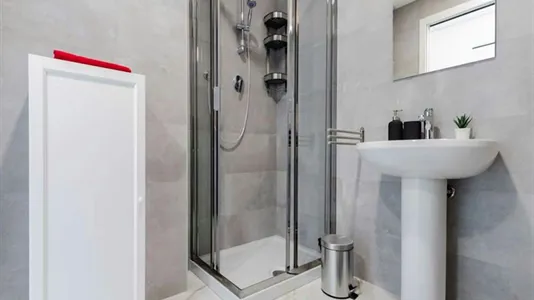 Rooms in Milano Zona 5 - Vigentino, Chiaravalle, Gratosoglio - photo 3
