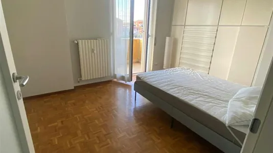 Rooms in Milano Zona 2 - Stazione Centrale, Gorla, Turro, Greco, Crescenzago - photo 2