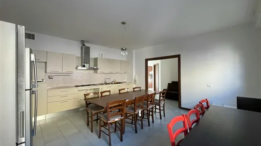 Rooms in Milano Zona 5 - Vigentino, Chiaravalle, Gratosoglio - photo 4