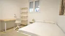Room for rent, Valencia Camins al Grau, Valencia (region), &lt;span class=&quot;blurred street&quot; onclick=&quot;ProcessAdRequest(13185628)&quot;&gt;&lt;span class=&quot;hint&quot;&gt;See streetname&lt;/span&gt;[xxxxxxxxxxxxx]&lt;/span&gt;