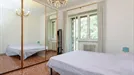 Room for rent, Roma Municipio IX – EUR, Rome, &lt;span class=&quot;blurred street&quot; onclick=&quot;ProcessAdRequest(7737804)&quot;&gt;&lt;span class=&quot;hint&quot;&gt;See streetname&lt;/span&gt;[xxxxxxxxxxxxx]&lt;/span&gt;