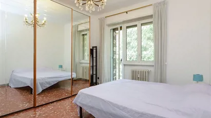 Room for rent in Roma Municipio IX – EUR, Rome