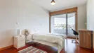 Room for rent, Maia, Porto (Distrito), &lt;span class=&quot;blurred street&quot; onclick=&quot;ProcessAdRequest(7743361)&quot;&gt;&lt;span class=&quot;hint&quot;&gt;See streetname&lt;/span&gt;[xxxxxxxxxxxxx]&lt;/span&gt;