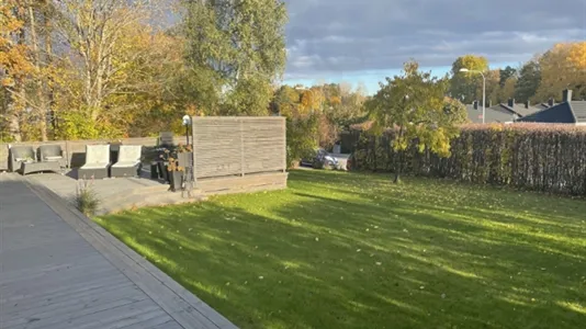 Houses in Stockholm West - photo 7