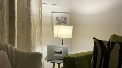 Apartment for rent in Milano Zona 9 - Porta Garibaldi, Niguarda, Milan
