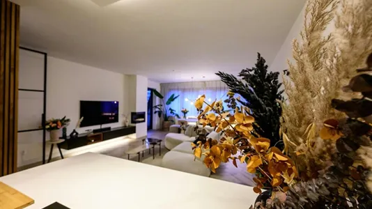 Apartments in Location is not specified - photo 3