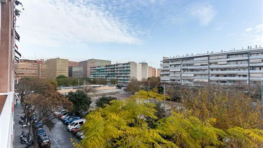 Apartments in L'Hospitalet de Llobregat - photo 4
