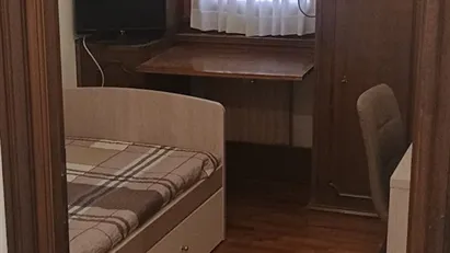 Room for rent in Roma Municipio VIII – Appia Antica, Rome