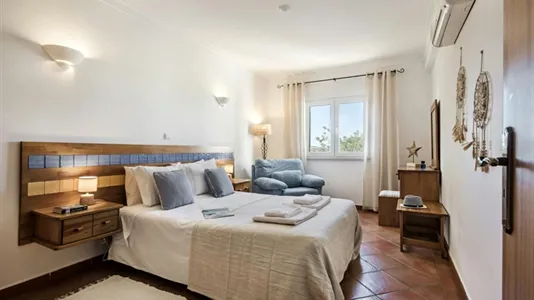 Apartments in Tavira - photo 5