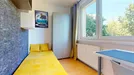 Room for rent, Warsaw, &lt;span class=&quot;blurred street&quot; onclick=&quot;ProcessAdRequest(14171368)&quot;&gt;&lt;span class=&quot;hint&quot;&gt;See streetname&lt;/span&gt;[xxxxxxxxxxxxx]&lt;/span&gt;
