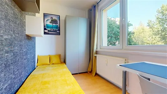 Rooms in Location is not specified - photo 1