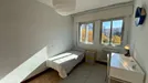 Room for rent, Madrid Fuencarral-El Pardo, Madrid, Calle de Santiago de Compostela, Spain