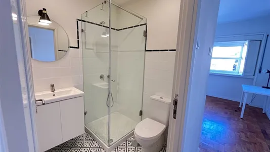 Rooms in Location is not specified - photo 7