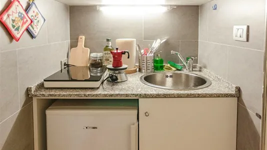 Apartments in Bologna - photo 10