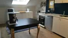 Apartment for rent, Saarpfalz-Kreis, Saarland, Am Fuhrweg, Germany