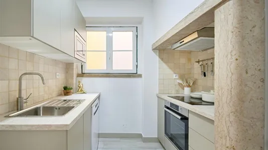 Rooms in Location is not specified - photo 10