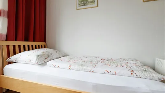 Apartments in Vienna Hernals - photo 10