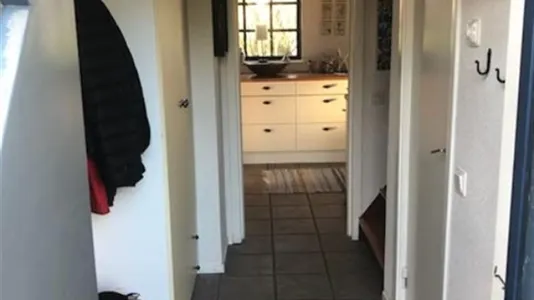 Houses in Tomelilla - photo 13