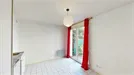Apartment for rent, Grenoble, Auvergne-Rhône-Alpes, &lt;span class=&quot;blurred street&quot; onclick=&quot;ProcessAdRequest(13373996)&quot;&gt;&lt;span class=&quot;hint&quot;&gt;See streetname&lt;/span&gt;[xxxxxxxxxxxxx]&lt;/span&gt;