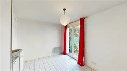 Apartment for rent in Grenoble, Auvergne-Rhône-Alpes