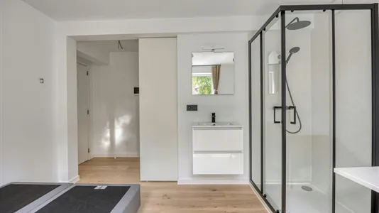 Rooms in Leuven - photo 3