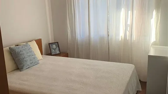 Rooms in Location is not specified - photo 1