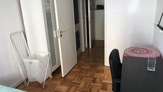 Rooms in Location is not specified - photo 4